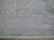 Акриловый ковер Sophistic 24054 095 Grey - высокое качество по лучшей цене в Украине - изображение 3